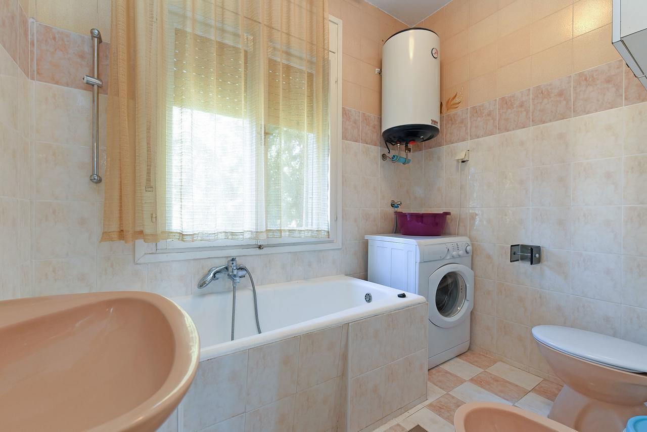 Apartments Josip 74 Πούλα Εξωτερικό φωτογραφία